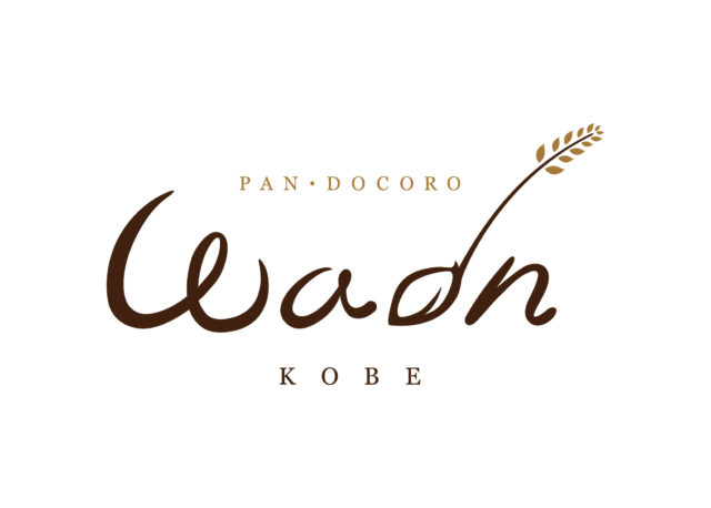 PAN-DOCORO Waon ロゴマーク